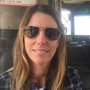 Meet your Posher, Jennider